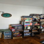 Apartamento à venda com 3 quartos, sendo 1 suíte, em Butantã, São Paulo, SP