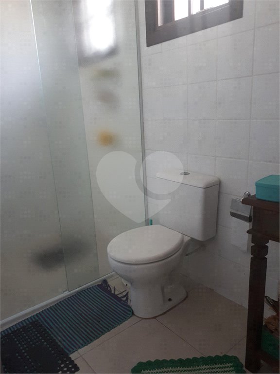 Chácara à venda com 4 quartos, sendo 2 suítes, em Serra da Cantareira, Mairiporã, SP