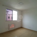 Apartamento à venda com 2 quartos em Campo Grande, Rio de Janeiro, RJ