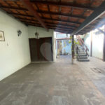 Casa à venda ou para alugar com 3 quartos, sendo 1 suíte, em Campo Grande, Rio de Janeiro, RJ