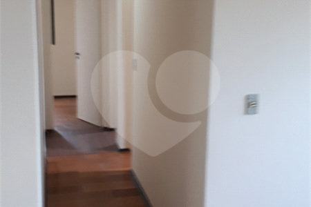 Apartamento padrão para vendo no Residencial Bela Vista