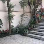 Casa à venda com 3 quartos, sendo 2 suítes, em Jardim Leonor, São Paulo, SP