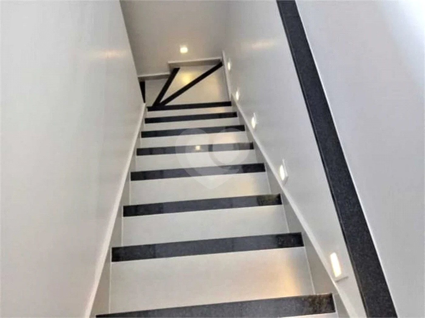 Casa à venda com 3 suítes em Jardim São Paulo(zona Norte), São Paulo, SP