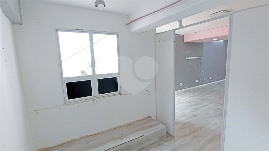 Casa à venda com 3 quartos, sendo 1 suíte, em Jardim Ribeiro, Valinhos, SP