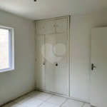 Apartamento para alugar com 3 quartos, sendo 1 suíte,  em Paraíso, São Paulo, SP