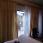 Sobrado à venda com 3 quartos, sendo 1 suíte, em Água Fria, São Paulo, SP