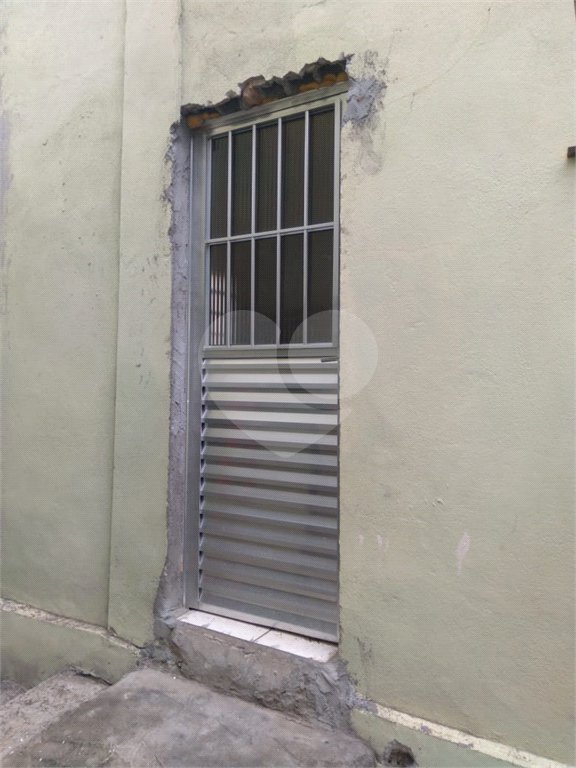 Casa à venda com 7 quartos em Morro Grande, Caieiras, SP