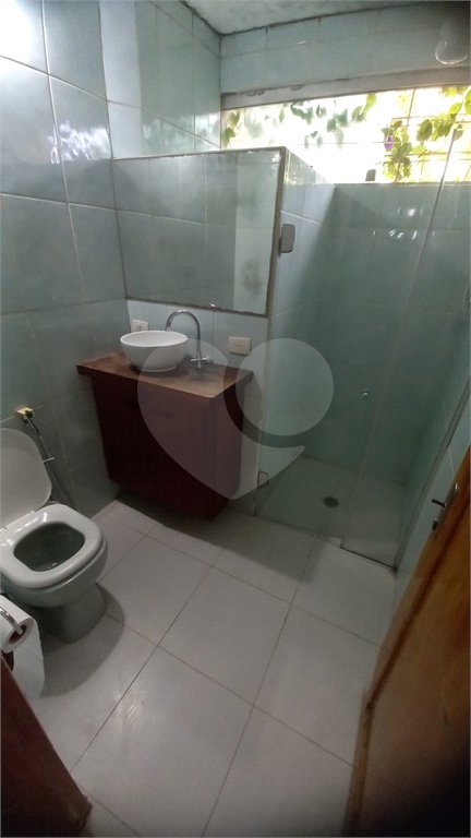 Casa à venda com 4 quartos em Vila Mariana, São Paulo, SP