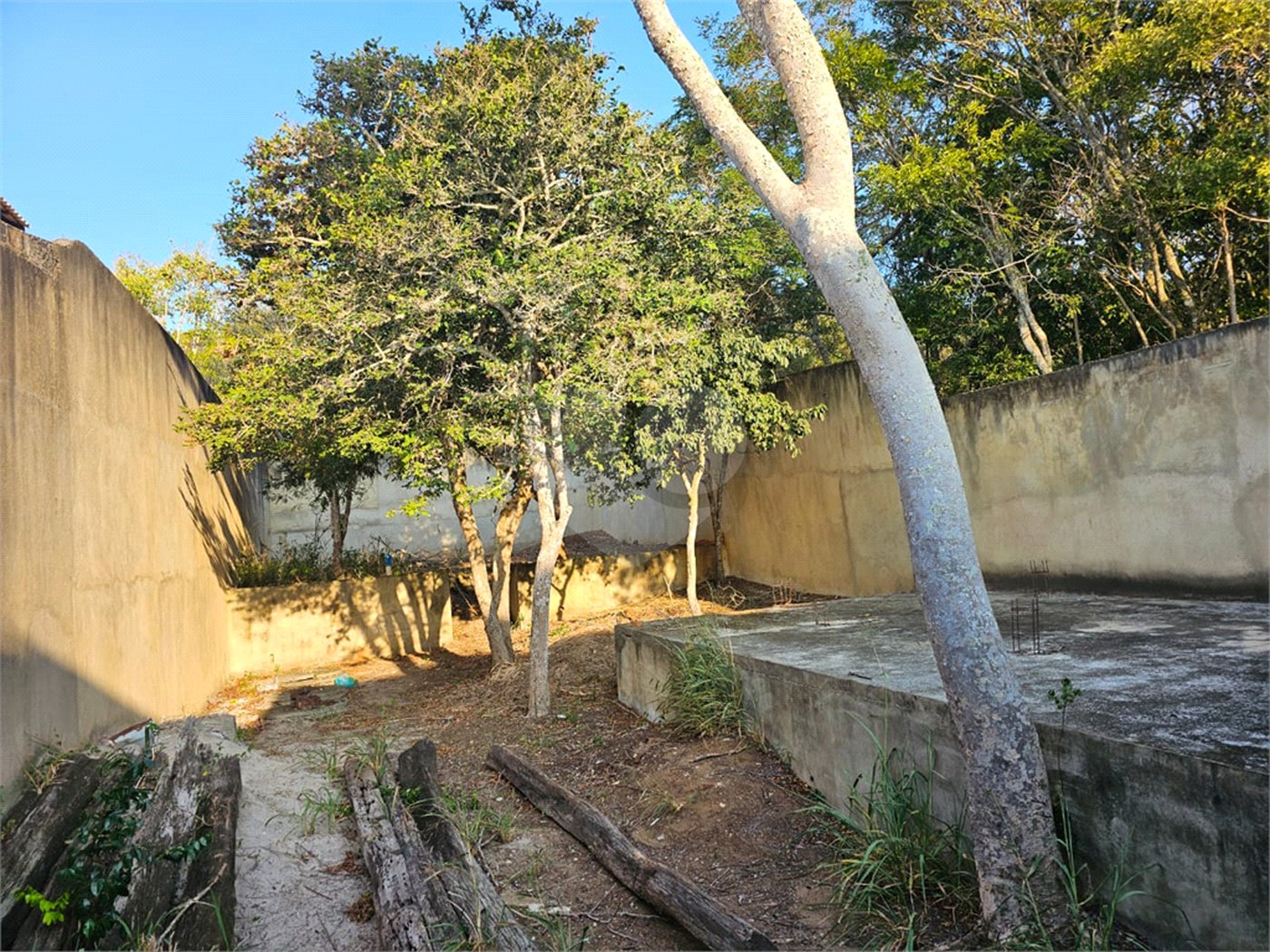 Terreno à venda em Albatroz, Armação dos Búzios, RJ