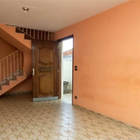 Casa à venda com 3 quartos, sendo 1 suíte,  em Vila Sônia, São Paulo, SP