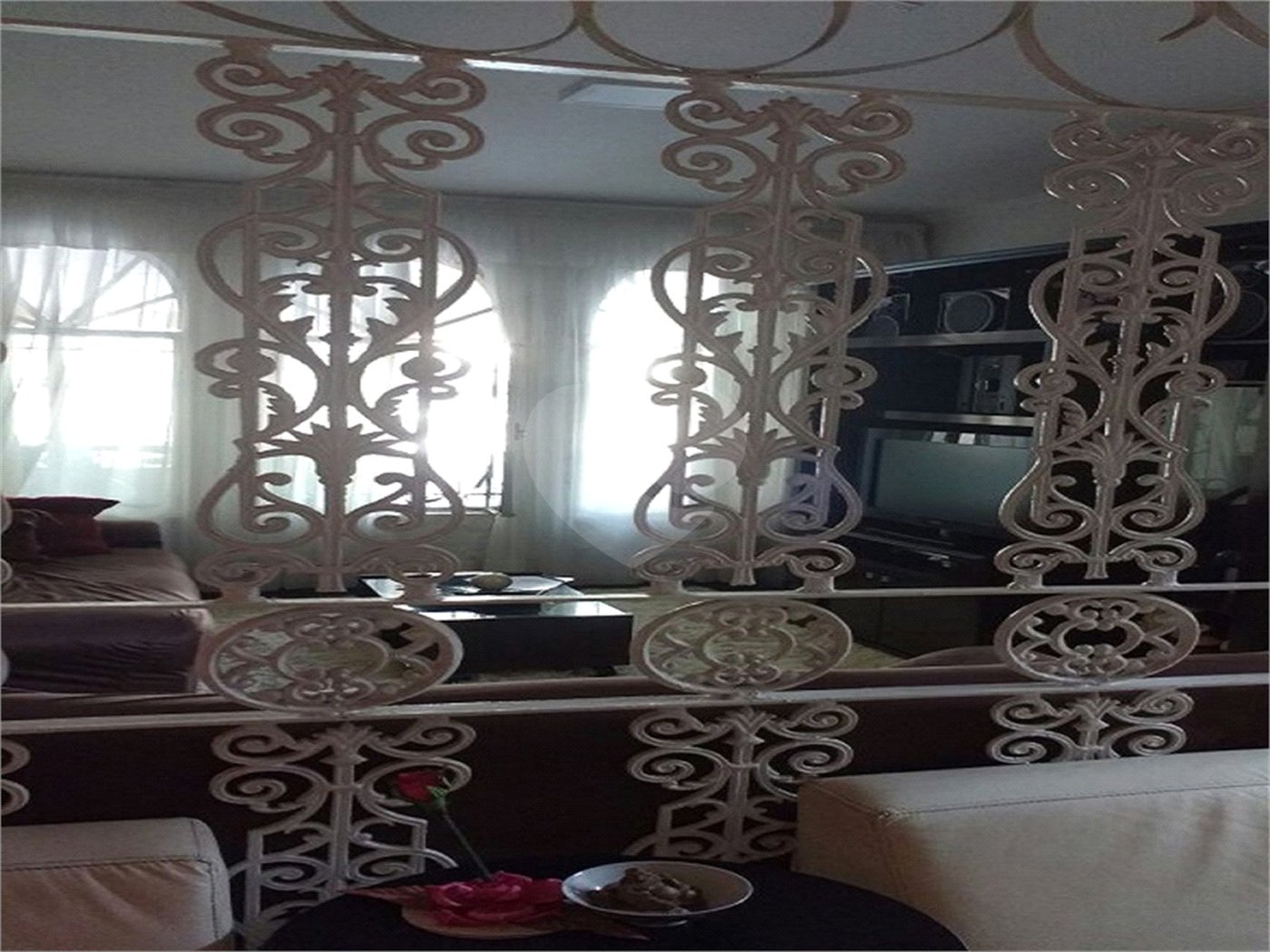 Sobrado à venda com 3 quartos, sendo 1 suíte,  em Jardim Franca, São Paulo, SP