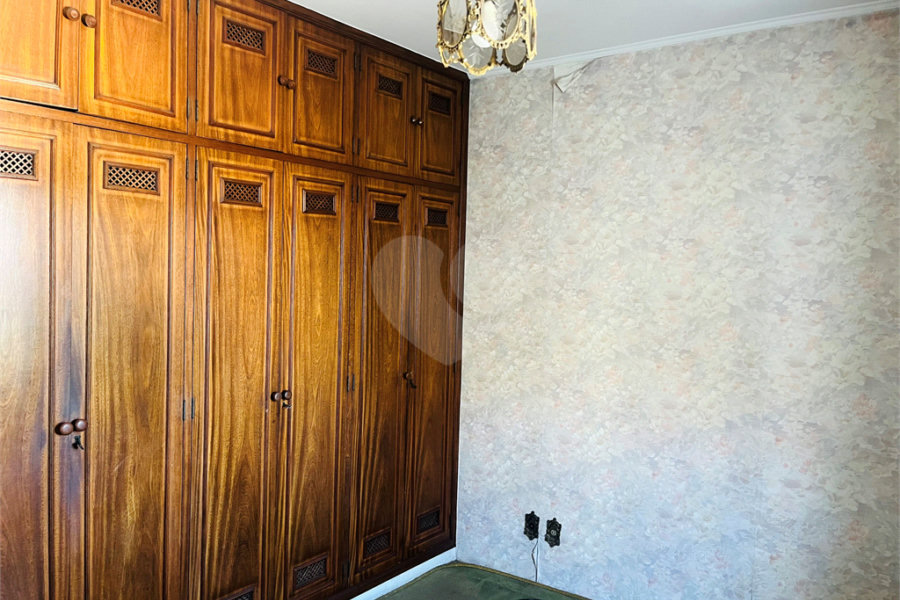 Sobrado à venda ou para alugar com 3 quartos, sendo 1 suíte,  em Tucuruvi, São Paulo, SP