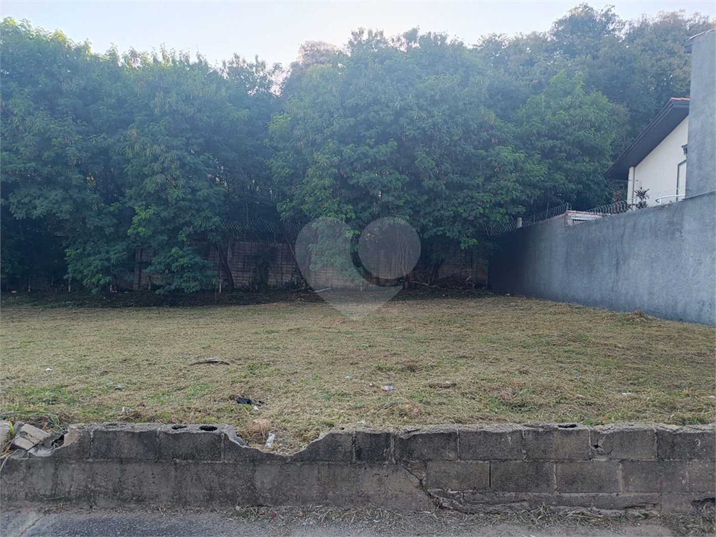 Terreno à venda em Parque Campolim, Sorocaba, SP