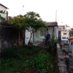 Terreno à venda com 3 quartos em Freguesia do Ó, São Paulo, SP