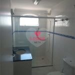 Apartamento à venda com 4 quartos, sendo 2 suítes,  em Vila Adyana, São José dos Campos, SP
