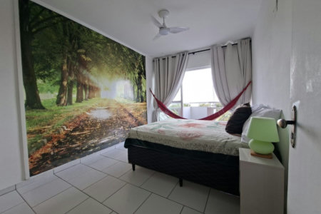 Apartamento com 3 dormitórios, 163 m² - venda por R$ 3.180.000,00 ou aluguel por R$ 10.069,22/mês - Gonzaga - Santos/SP