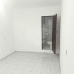 Casa à venda com 4 quartos, sendo 2 suítes, em Vila Prudente, São Paulo, SP