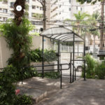 Apartamento à venda com 1 quarto em Saúde, São Paulo, SP