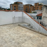 Sobrado à venda com 3 quartos em Vila Progredior, São Paulo, SP