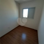 Apartamento à venda com 2 quartos, sendo 1 suíte, em Parada Inglesa, São Paulo, SP