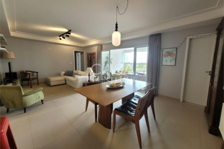 Apartamento à venda com 3 suítes em Parque Campolim, Sorocaba, SP