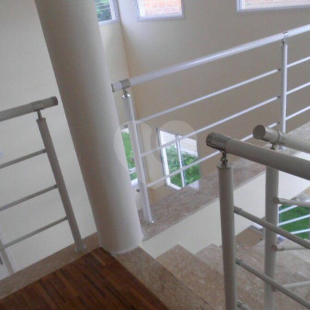 Casa à venda com 4 suítes em Chácara Remanso (caucaia do Alto), Cotia, SP