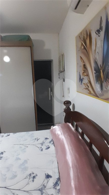 Casa à venda com 3 quartos, sendo 2 suítes, em Campo Grande, Rio de Janeiro, RJ