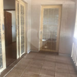 Casa Térrea à venda com 3 quartos no Centro, Três Lagoas, MS