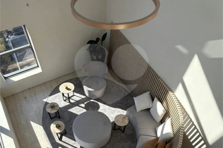 Apartamento à venda com 1 suíte em Paraíso, São Paulo, SP