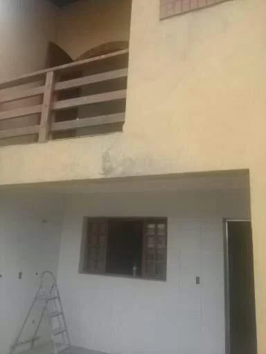 Sobrado à venda com 3 quartos, sendo 2 suítes,  em Jardim Monte Kemel, São Paulo, SP
