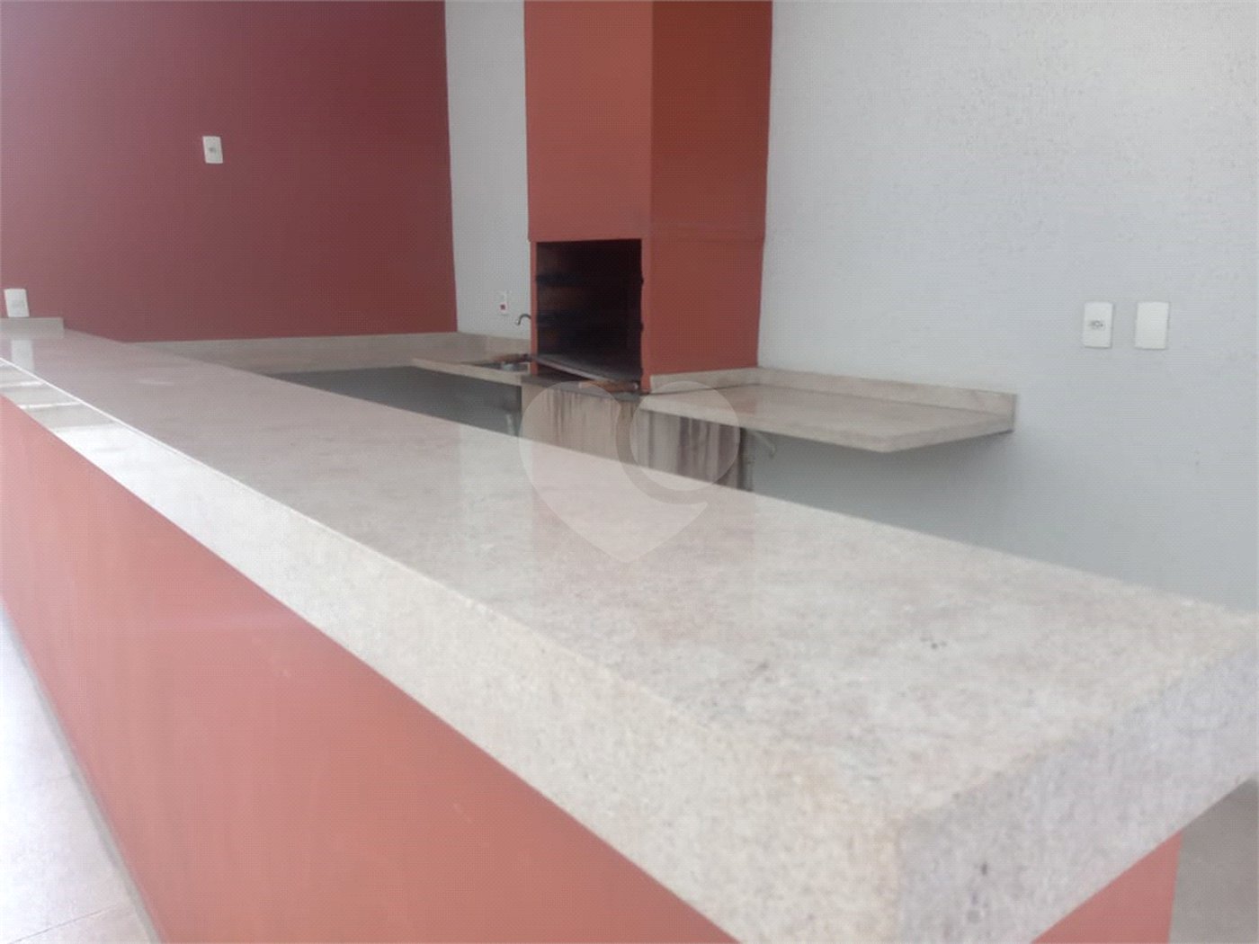 Apartamento à venda com 2 quartos em Campos Elíseos, São Paulo, SP