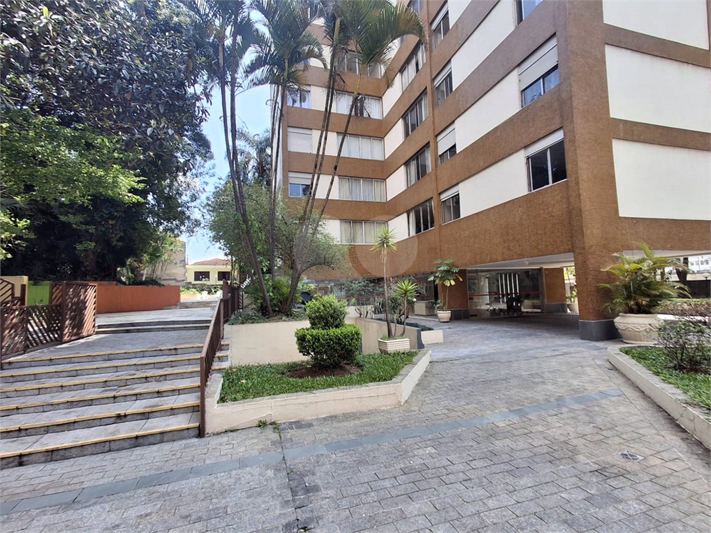 Apartamento à venda com 3 quartos, sendo 1 suíte, em Santana, São Paulo, SP