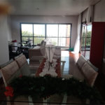 Apartamento à venda com 4 quartos, sendo 1 suíte, em Vila Andrade, São Paulo, SP