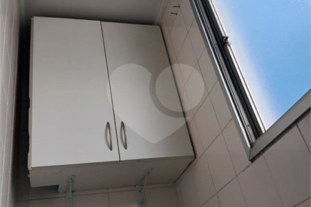 Apartamento para alugar com 2 quartos em Jardim Santa Teresa, Jundiaí, SP