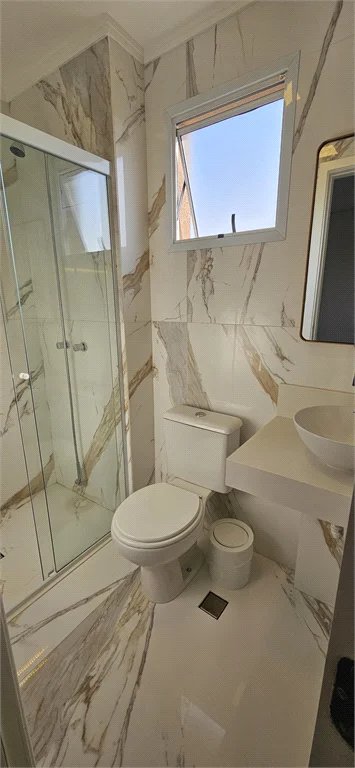 Apartamento à venda com 3 suítes em Jardim Arpoador, São Paulo, SP