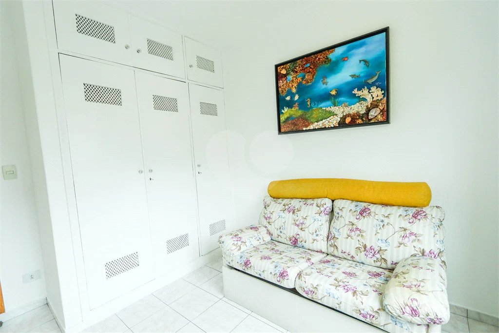 Casa à venda com 4 quartos, sendo 1 suíte, em Jardim Franca, São Paulo, SP