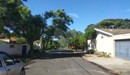 Terreno à venda em Solar de Itamaracá, Indaiatuba, SP