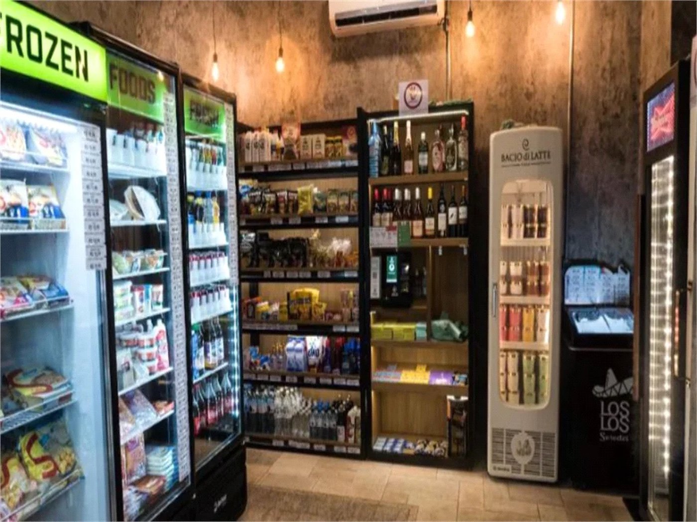 Apartamento à venda com 3 suítes em Lar São Paulo, São Paulo, SP
