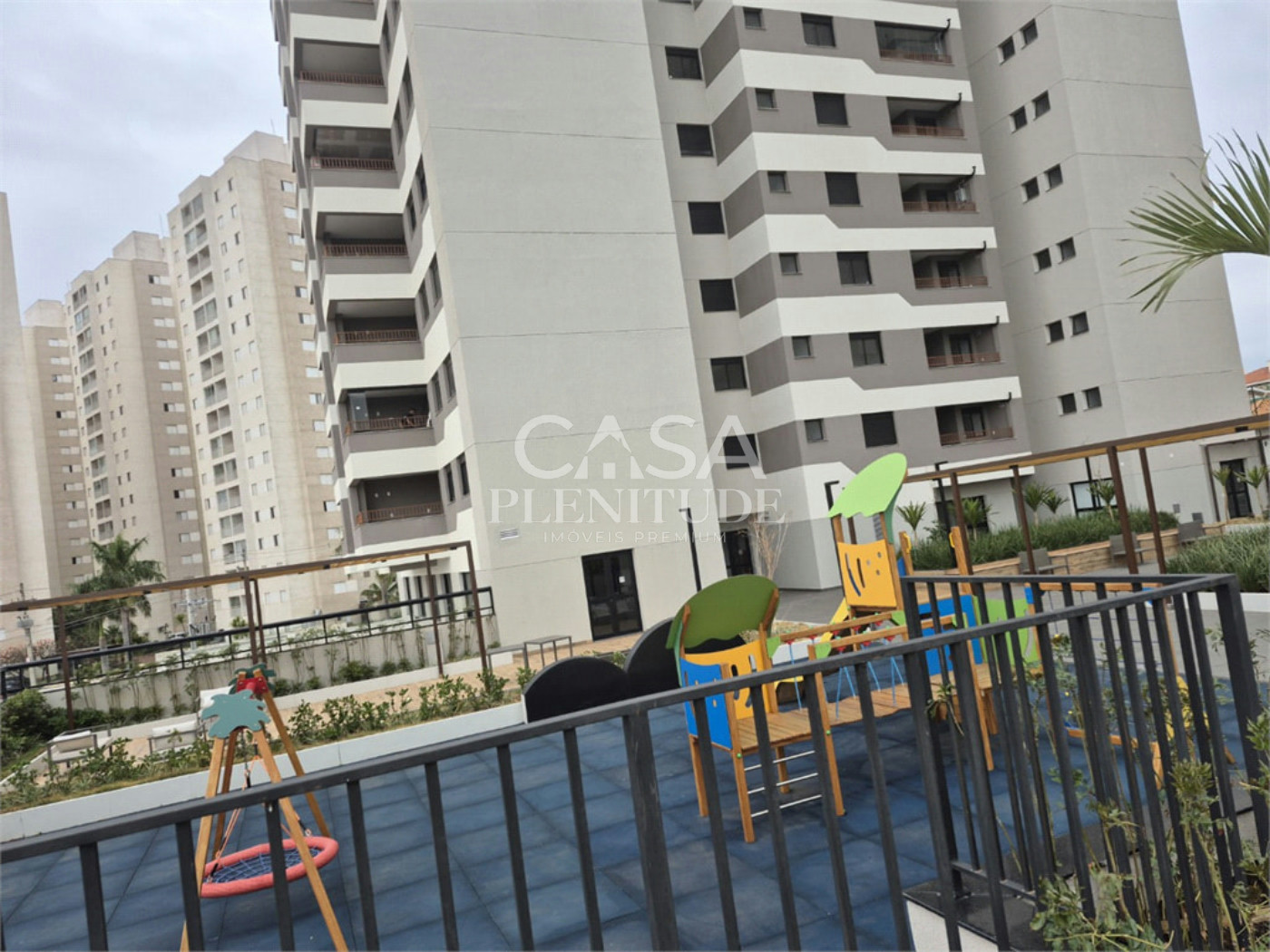 Apartamento à venda com 2 quartos, sendo 1 suíte,  em Jardim Maria José, Votorantim, SP