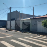 Terreno à venda em Jardim Jóquei Clube, Ribeirão Preto, SP