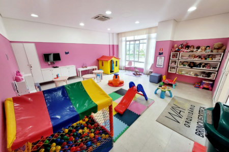 Apartamento com 2 dormitórios, 62 m² - venda por R$ 755.000,00 ou aluguel por R$ 7.085,00/mês - Marapé - Santos/SP