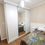 Apartamento à venda com 2 quartos em Anchieta, São Bernardo do Campo, SP