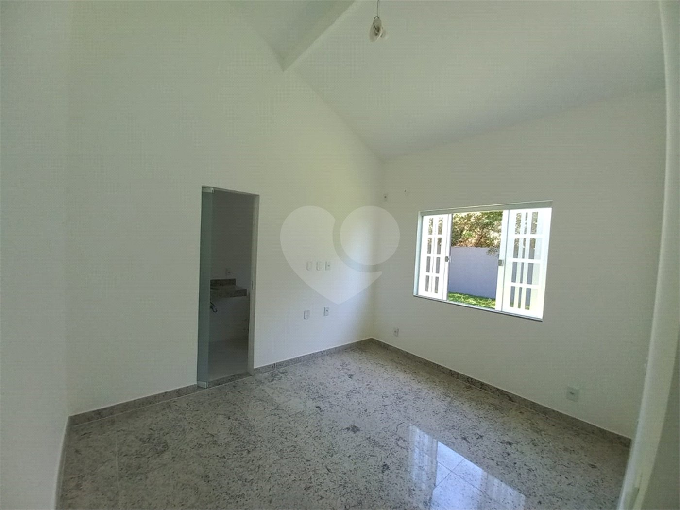 Casa em condomínio à venda com 3 suítes em Golfe, Armação dos Búzios, RJ