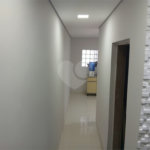 Casa à venda com 3 quartos, sendo 1 suíte,  em Mogi Moderno, Mogi das Cruzes, SP
