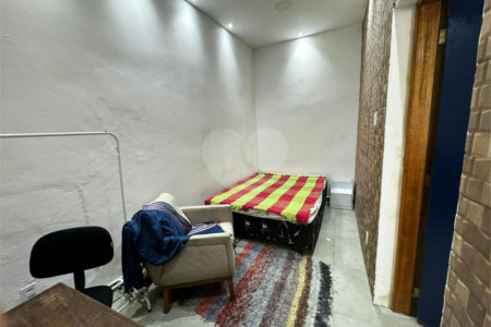 Casa à venda com 7 quartos, sendo 1 suíte,  em Tijuca, Rio de Janeiro, RJ