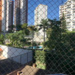 Apartamento à venda com 3 suítes em Água Fria, São Paulo, SP