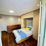 Studio à venda com 1 quarto em Jardim Residencial Villa Amato, Sorocaba, SP