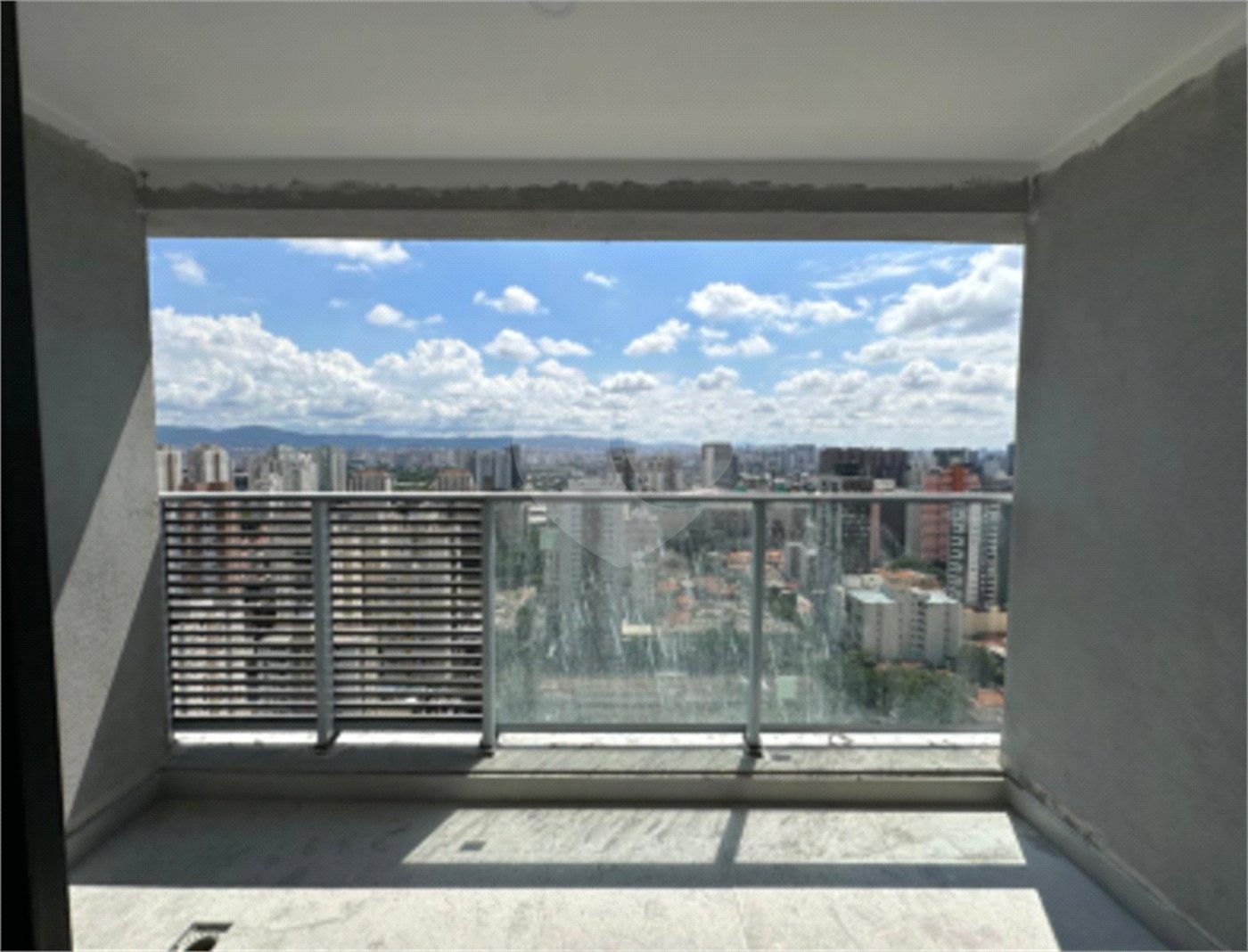 Studio à venda com 1 quarto em Vila Pompéia, São Paulo, SP