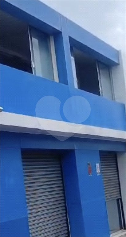 Prédio à venda ou para alugar em Jardim do Mar, São Bernardo do Campo, SP