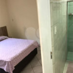 Casa à venda com 3 quartos, sendo 1 suíte, em Jardim Karolyne, Votorantim, SP